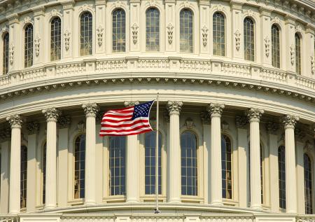 Журналист Херш назвал причину подрыва США «Северных потоков»