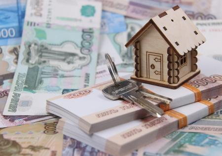 Что изменится с 1 июля 2024 года: цены на ЖКХ, условия ипотеки и пенсии
