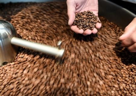 Роспотребнадзор подготовил СанПиН по снижению надзора за продукцией кафе