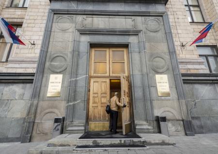 В Минэкономразвития раскрыли, чем опасна ситуация на рынке труда