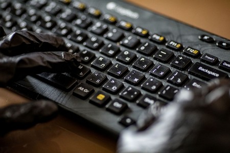 В Госдуме напомнили, как можно вернуть украденные мошенниками деньги