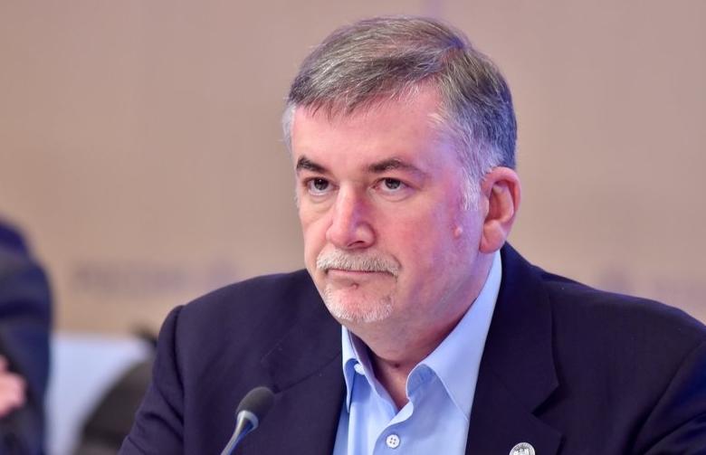Владимир Устименко