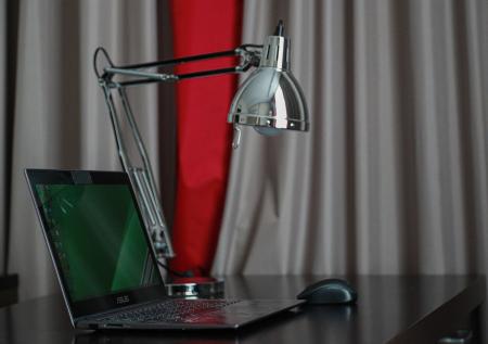 Пользователей предупредили об уязвимости в различных версиях Windows