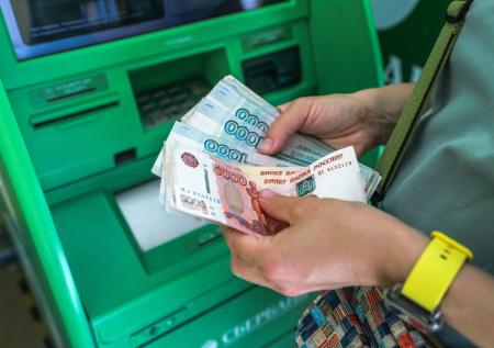 С самозанятых предложили собирать социальные взносы