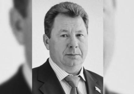 В Магадане нашли мёртвым депутата, обвинённого в массовом отстреле гусей