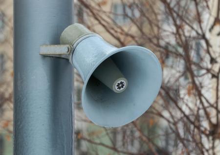 Набитый боеприпасами состав ВСУ уничтожили в Херсоне