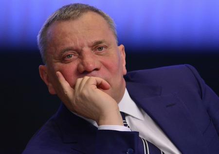 РОС может получить выбранное россиянами собственное название
