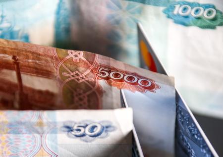 В Кемерово призывавшего на митинг жителя оштрафовали на 60 тыс. рублей