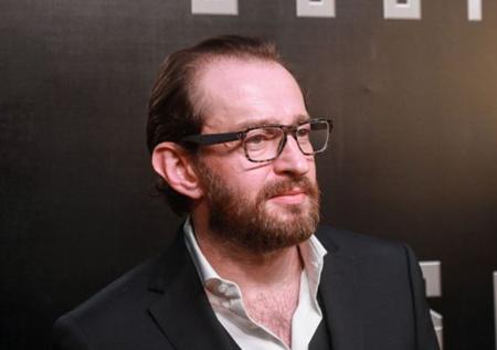 «Метод-3» с Хабенским убрали из онлайн-кинотеатров из-за РКН: что произошло