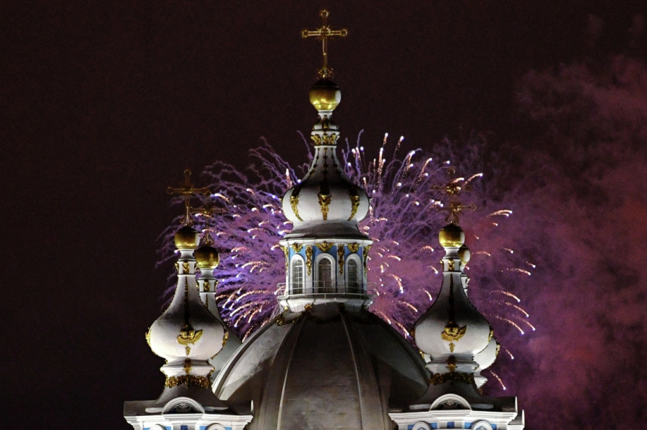 27 января: какой сегодня праздник, что отмечают в России и мире