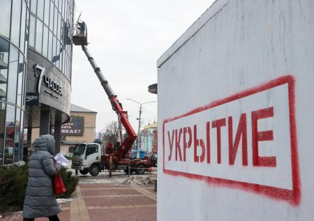 Ситуация в Белгородской области 30 марта: что в Демидовке и Поповке, сводка