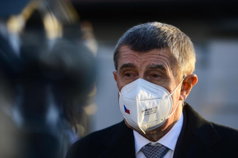 Андрей Бабиш