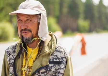 Двух последователей шамана Габышева задержали в Якутии