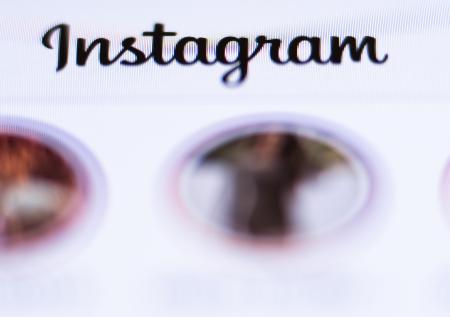 Работорговцы из Кувейта продавали женщин через Instagram