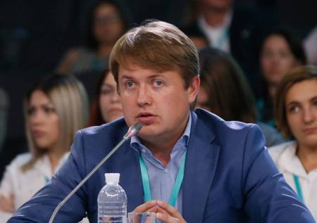 В Верховной раде призвали ввести спецпошлину на импорт электроэнергии из РФ