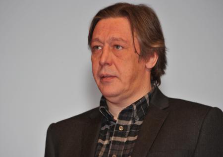 Следователь отменил встречу по поводу ознакомления с делом Ефремова 
