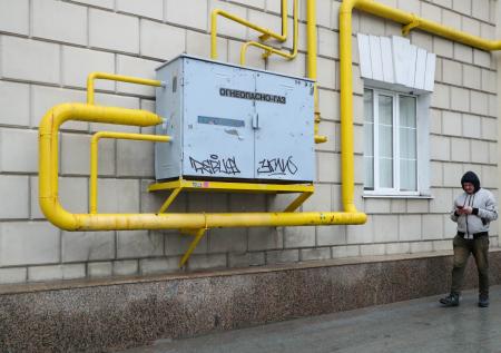 Россиянам рассказали, какие ошибки при обращении с газом опасны для жизни
