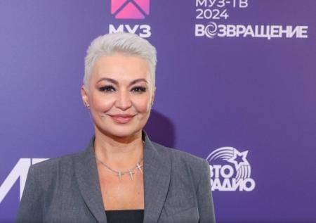 «Нас будут перемещать»: Лель рассказала, что пришельцы сделают с людьми