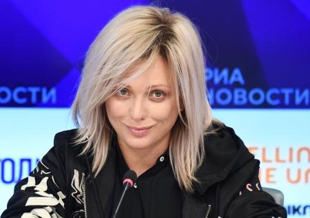 Певцов впервые раскрыл причину ухода Дроздовой из «Современника»