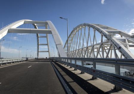 В Крыму угрозы Киева сравнили с карикатурным персонажем басни Крылова