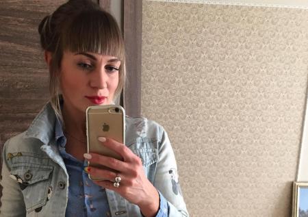 Умерла мать бывшей участницы «Дома-2» Валерии Мастерко