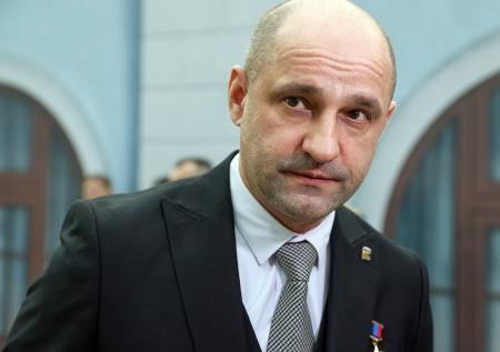 Цыганский криминал, визит Жоги, рейды: чем закончился бунт в Коркино