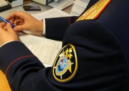 В Братске осужден убийца, спрятавший останки жертвы в разных частях города