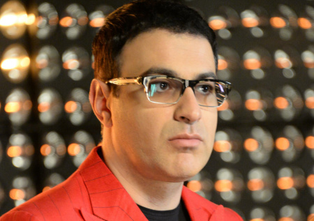 «Лучше в Москве»: Мартиросян объяснил нежелание жить в США