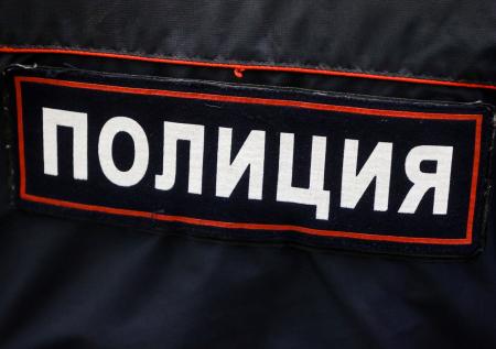 15-летняя девочка обратилась к силовикам после поцелуя с поваром на Урале