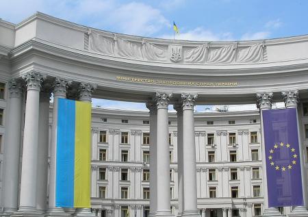 «Нормандская четвёрка» планирует провести саммит до конца 2019 года