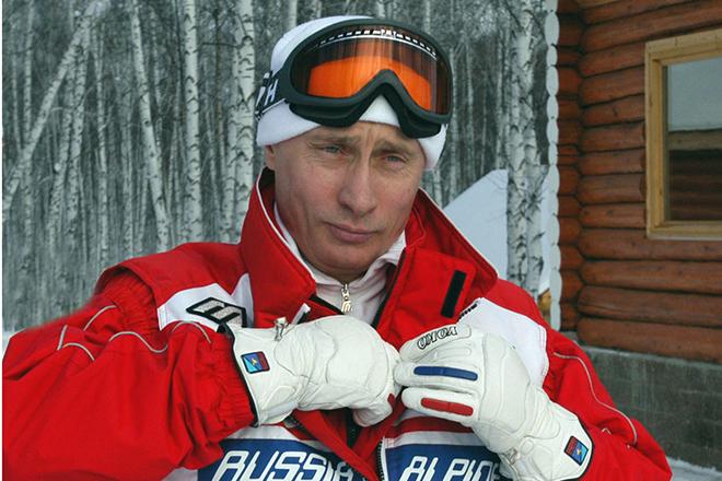 2003 год