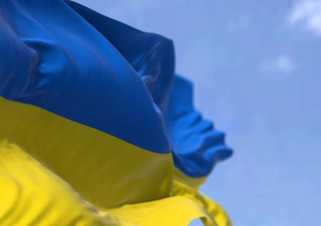 Политолог предрек появление «новых бандеровцев» в Европе из-за политики США