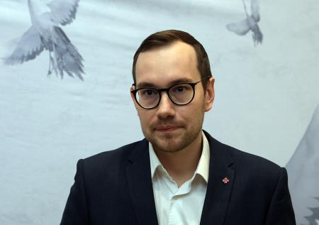 Благотворительный сбор после теракта в «Крокусе» стал рекордным для России