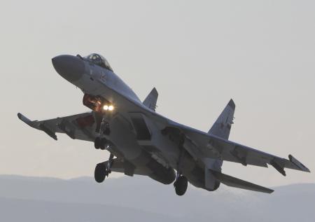 В Минобороны рассказали о ликвидации командно-наблюдательных пунктов ВСУ