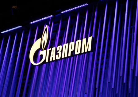 ФАС предложила установить нормативы продаж газа на бирже для «Газпрома»
