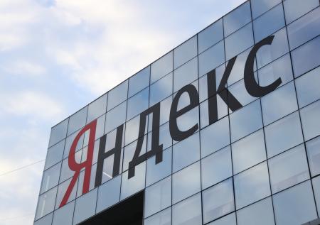 «Яндекс» хочет купить банк у гендиректора «Связного»
