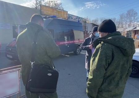 В Екатеринбурге нашли виновных в смерти 44 человек
