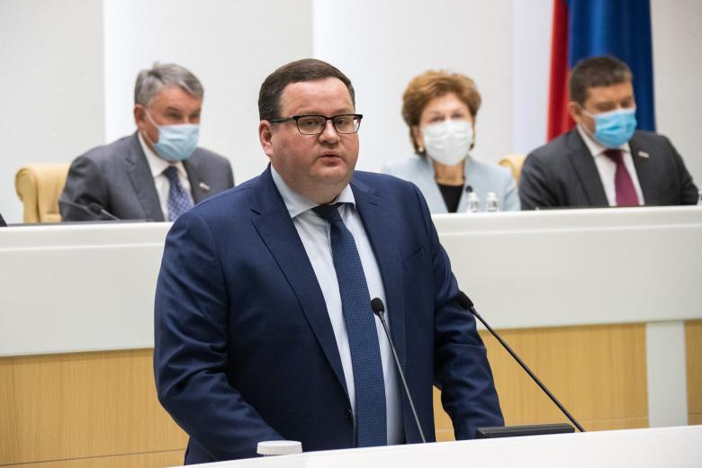 Антон Котяков