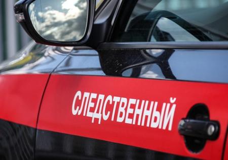 Убийц зампреда ЦБ нашли с помощью фильма «Остров»