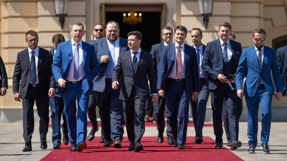 president.gov.ua