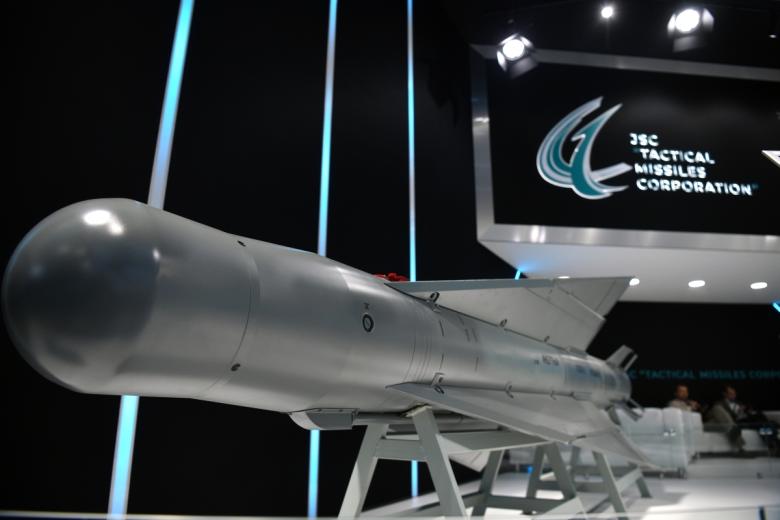 КАБ-500