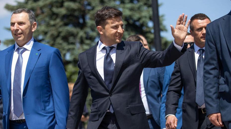 president.gov.ua