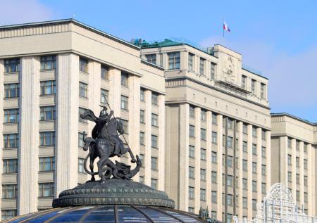 В России предложили заменить термин «умственная отсталость» 