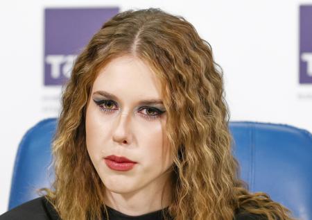 Психолог объяснила, за что травили дочь артиста и политика Дениса Майданова