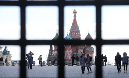 Расходы тяжкие падут, и на обломках нацпроектов напишут наши имена