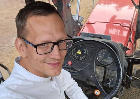 «Эпизодов много»: российский автоблогер раскрыл свое криминальное прошлое
