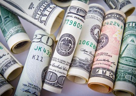 Киев отказался от сценария, при котором не получит деньги от МВФ
