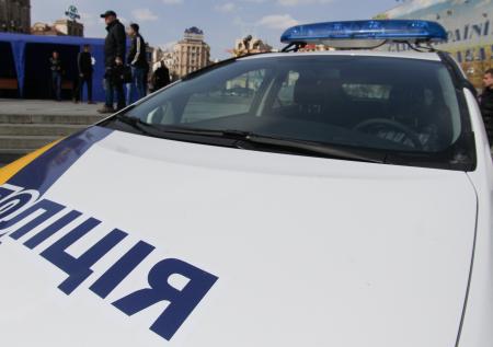 Зеленский пообещал живущим на Западе украинцам двойное гражданство