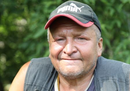 Пермский каннибал объяснил словами Достоевского, почему убивал