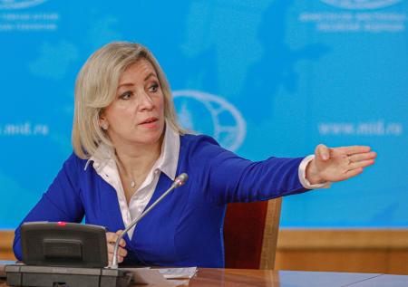 Россия высылает корреспондента болгарского СМИ
